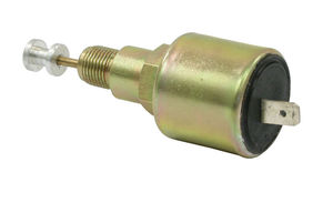 cut off valve / idle valve w/ plunger for 34 pict 3 Empi