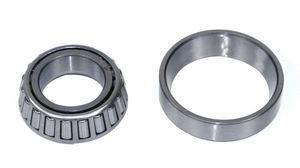 wheel bearing combo spindle bearing outer