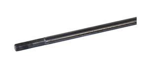 axle beam thru rod set - heavy duty 8" wide pair Empi