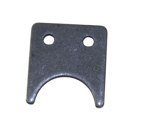 tab for mounting reservoir clamp part# 17-2573 - Empi