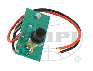 wiper motor voltage drop 6v to 12v with switch for wiper motors