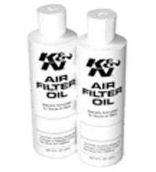 air filter cleaner 8 oz Bugpack air filter cleaner 8 oz Bugpack