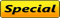 Special Price! Special Price!